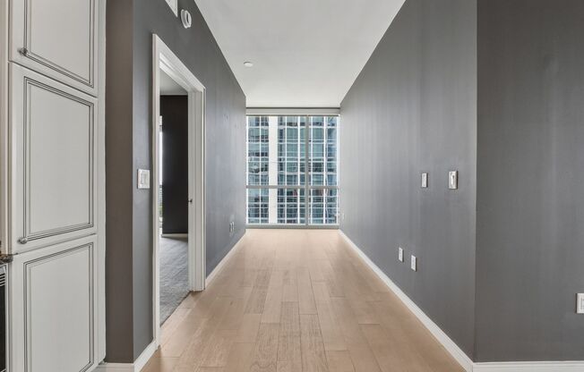 3 beds, 3 baths, $5,895, Unit UNIT 1901