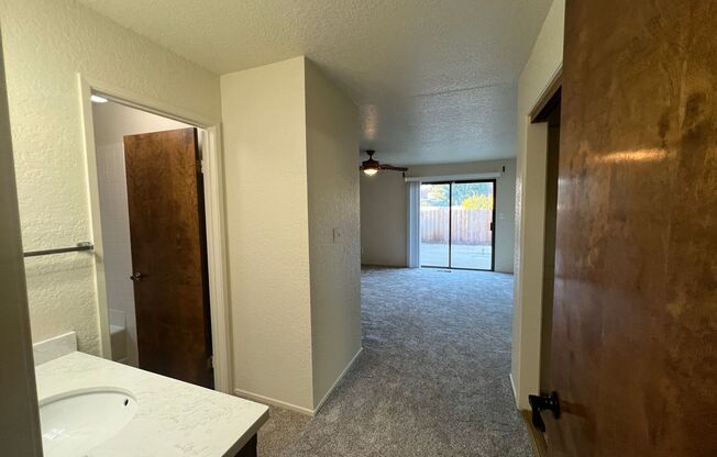 3 beds, 2 baths, $2,595