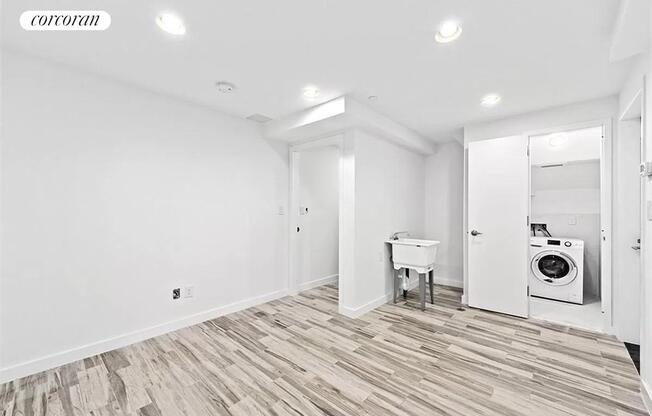 59 W 128 ST