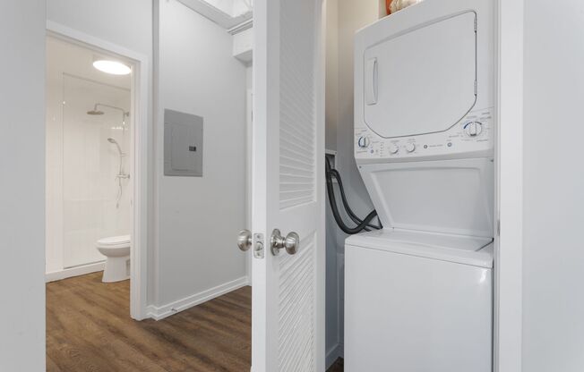 1 bed, 1 bath, $1,795, Unit 308