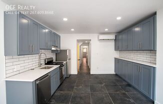 1413 LOMBARD ST