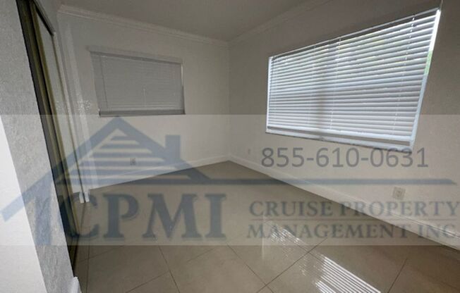 2 beds, 2 baths, 827 sqft, $1,995, Unit 551