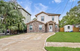 2511 BAY OAKS HBR DR