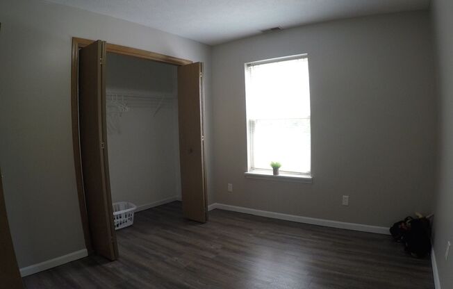 1 bed, 1 bath, 575 sqft, $870