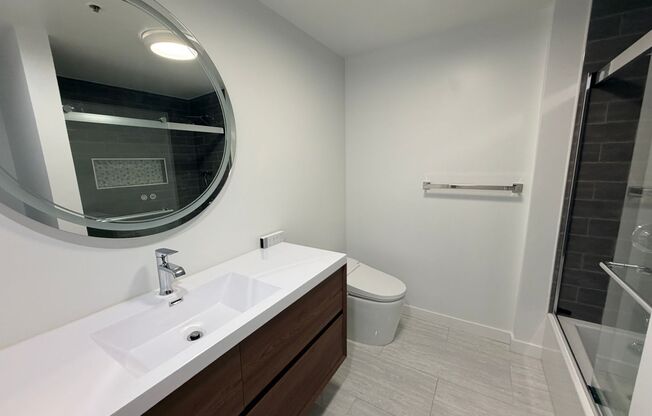 2 beds, 2 baths, $5,250, Unit # 47