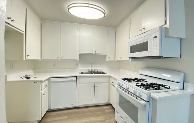 5747 Laurel Canyon Blvd.