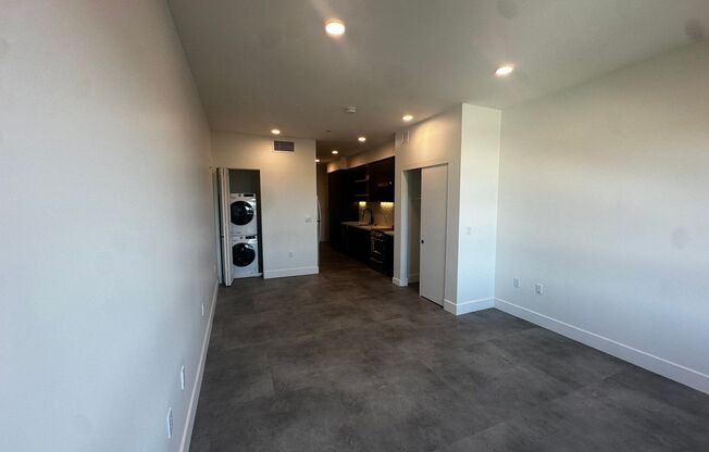 Welcome to Bradley 43