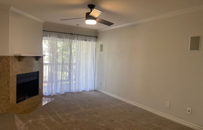 2 beds, 1 bath, $2,495, Unit Unit K205