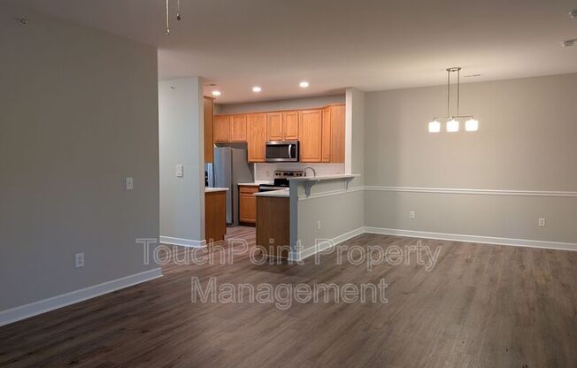 16246 REDSTONE MTN LN