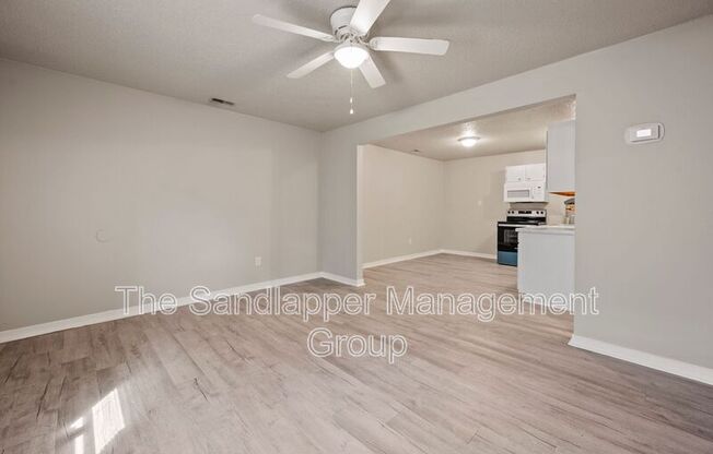 5061 1 ROCKINGHAM ST