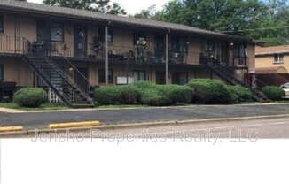 7300 W 20 AVE