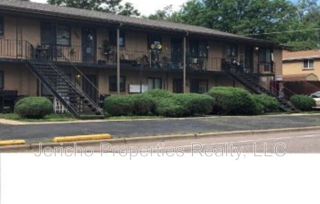 7300 W 20 AVE