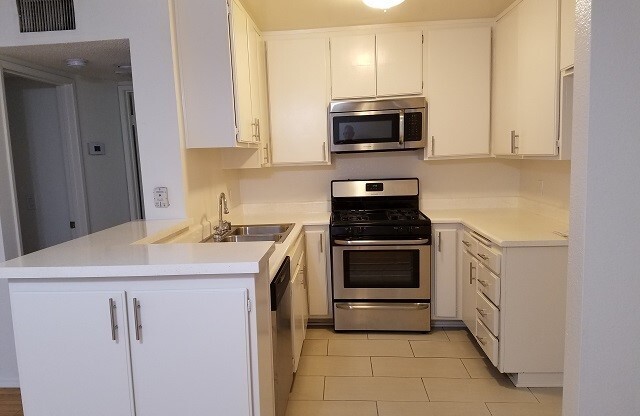 1 bed, 1 bath, $1,795, Unit 102