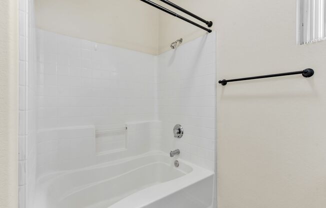 1 bed, 1 bath, 866 sqft, $2,306, Unit Unit 0803