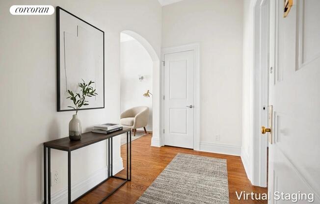 306 BLEECKER ST