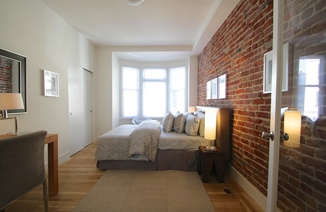 725 Leavenworth LLC