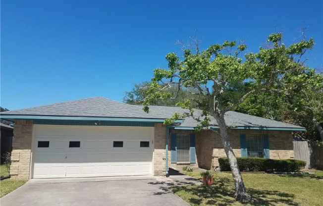 206 PORTSMOUTH DR
