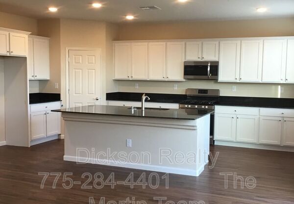 2950 CITYVIEW TERRACE