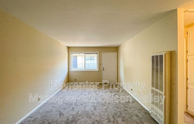 3903 HAMILTON AVE