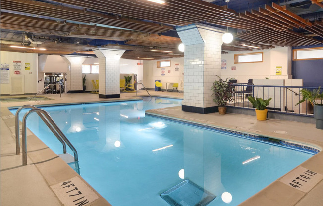 1 bed, 1 bath, 527 sqft, $999, Unit 201