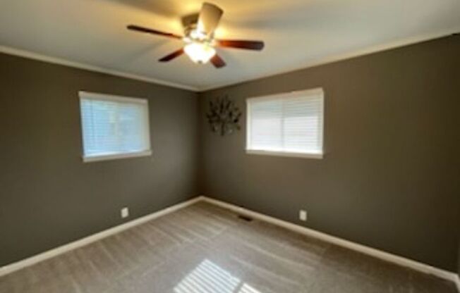 4057 BRAMFORD