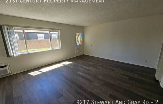 9217 STEWART AND GRAY RD