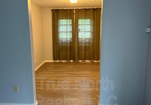 1608 SMITH RD