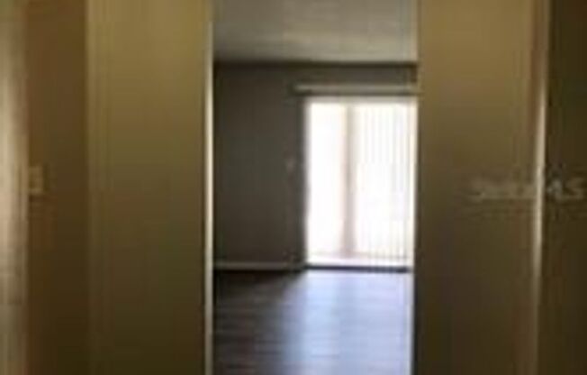 2 Bedroom / 2 Bath Condo in Altamonte Springs Available Now!