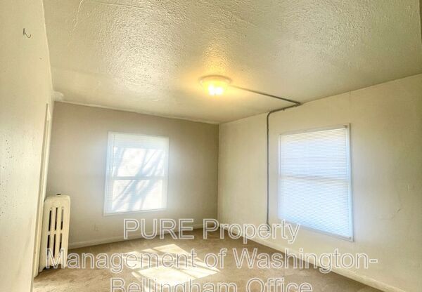 421 E. Maple Street