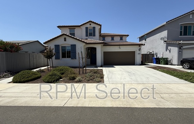 9672 TANGELO CIR