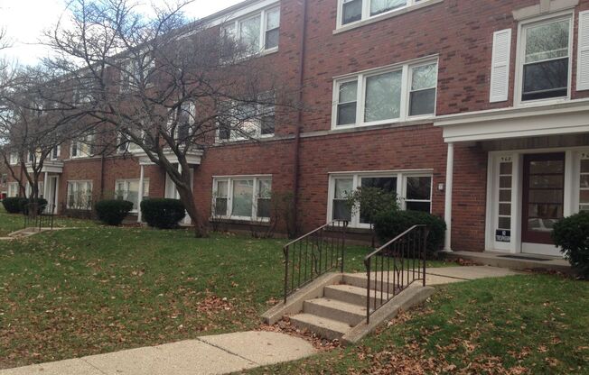 321 - *950-62 Dobson Building*