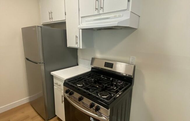 756-760 N. Garfield Avenue