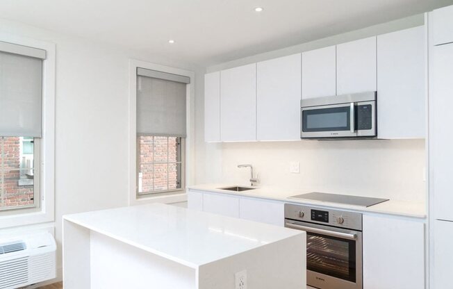 501 12TH STREET