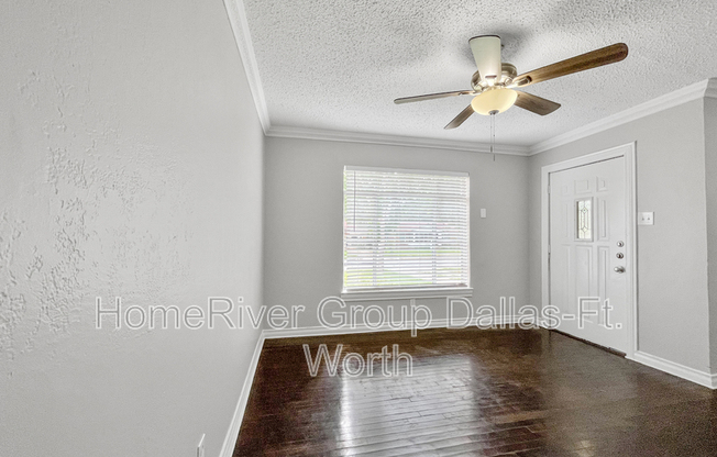 2339 SAN MEDINA AVE