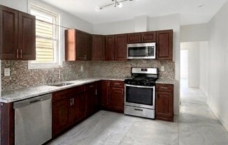 132 BAYVIEW AVE