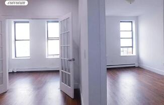 2 beds, 1 bath, $2,945, Unit 5A