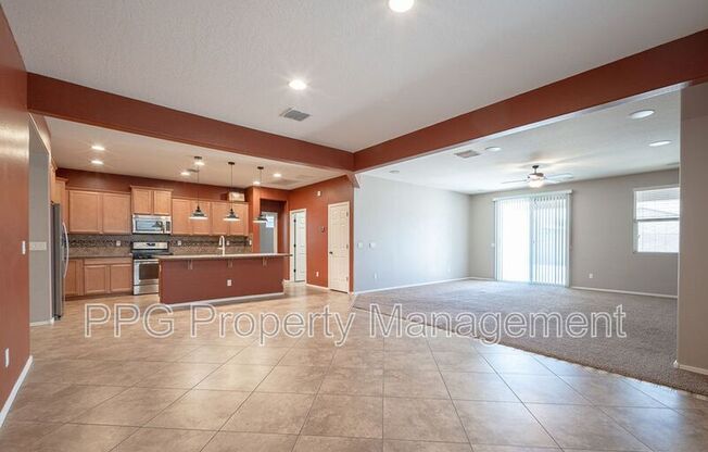 16371 W MESQUITE DR