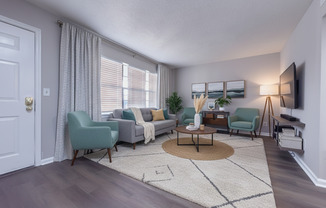 1 bed, 1 bath, $1,450, Unit 88