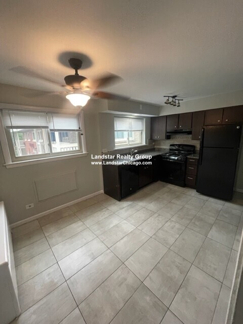 703 DODGE AVE