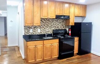 1322 T Street, SE