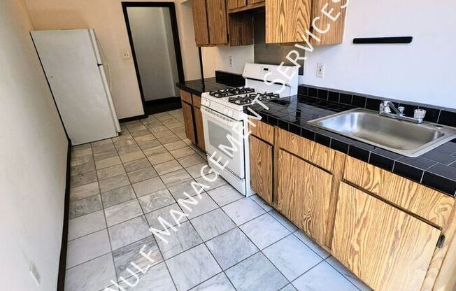 209 44th Street