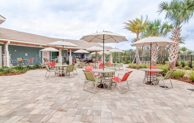 4 beds, 2.5 baths, 3,200 sqft, $3,300