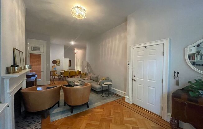 248 S 23rd Street