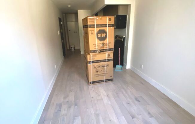 2108 Regent Place - Brooklyn Park Terrace, LLC