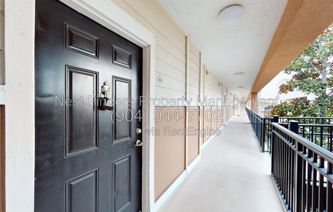 1 bed, 1 bath, 774 sqft, $1,295, Unit Unit 441