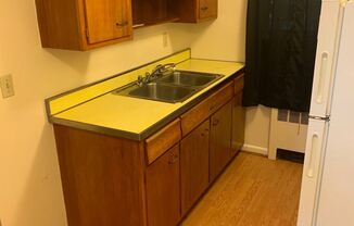 344 Purcell Ave