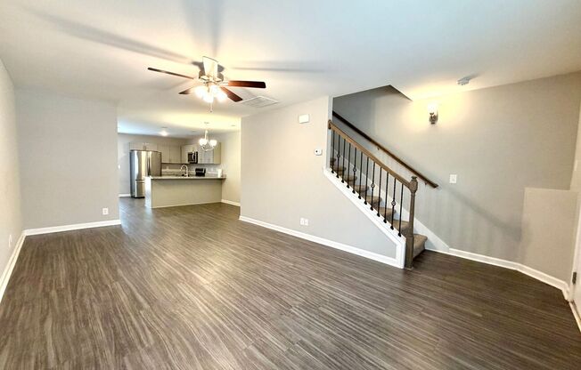 235 Woodland Valley Ln