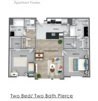 Partner-provided photo for $3149 unit