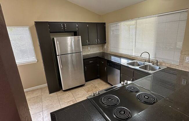 Great North Austin Home!