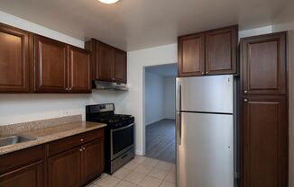 Partner-provided photo for $2995 unit